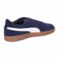Puma Unisex Sneaker Smash 3.0 390984 