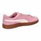 Puma Unisex Sneaker Smash 3.0 390984 