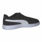 Puma Unisex Sneaker Smash 3.0 390984-01 42.5 PUMA Black-PUMA White | 42.5