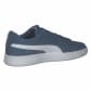 Puma Kinder Sneaker Smash 3.0 SD Jr 392035 