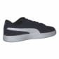Puma Kinder Sneaker Smash 3.0 SD Jr 392035 
