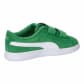 Puma Kinder Sneaker Smash 3.0 SD V Inf 392038 