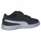 Puma Kinder Sneaker Smash 3.0 SD V PS 392036 