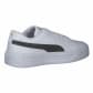 Puma Damen Snaeker Smash Platform v3 390758 