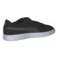 Puma Unisex Sneaker Smash v2 Buck 365160 