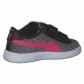 Puma Kinder Sneaker Smash v2 Glitz Glam V Inf 367380 