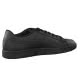 Puma Unisex Sneaker Smash v2 L 365215-06 43 Puma Black-Puma Black | 43
