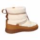 Puma Damen Winterstiefel Snowbae Suede Wns 402175 