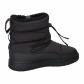 Puma Damen Winterstiefel Snowbae Wns 393920 