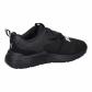 Puma Kinder Sneaker Soft Wired 2 PS 401506 