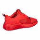 Puma Kinder Sneaker Soft Wired 2 PS 401506 