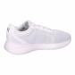 Puma Unisex Sneaker  SOFTRIDE COSMIC LT 400235 