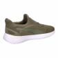 Puma Unisex Sneaker Softride Cosmic Sliptech 402631 