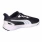 Puma Unisex Sneaker Softride Cosmic Street Sliptech 402632 