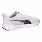Puma Unisex Sneaker Softride Cosmic Street Sliptech 402632 