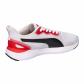 Puma Unisex Sneaker Softride Cosmic Street Sliptech 402632 