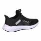 Puma Unisex Sneaker Softride Enzo 5 Slip Tech 312581 