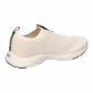 Puma Damen Laufschuhe Softride Remi Slip-on Knit Wn's 309834 
