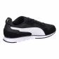 Puma Unisex Sneaker SOFTRIDE ST MILER 402635 