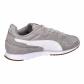 Puma Unisex Sneaker SOFTRIDE ST MILER SD 402667 