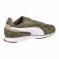 Puma Unisex Sneaker SOFTRIDE ST MILER SD 402667 