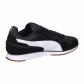 Puma Unisex Sneaker SOFTRIDE ST MILER SD 402667-01 42 Puma White-Puma Black-Gum | 42