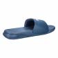 Puma Unisex Badeschlappen Softride Teamcat 402875 