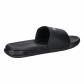 Puma Unisex Badeschlappen Softride Teamcat 402875 