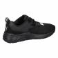 Puma Unisex Sneaker SOFTRIDE Wired 2 400232 