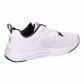 Puma Unisex Sneaker SOFTRIDE Wired 2 400232 