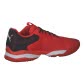 Puma Unisex Hallenschuhe Solarattack RCT 106947 