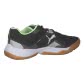 Puma Unisex Hallenschuhe Solarflash II 106882 
