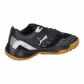 Puma Kinder Hallenschuhe Solarflash III Jr 107851 
