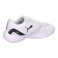 Puma Kinder Hallenschuhe Solarflash III Jr 107851 