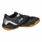 Puma Unisex Hallenschuhe Solarflash III 107850 