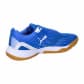 Puma Unisex Hallenschuhe Solarflash III 107850-03 44.5 Puma Team Royal-Puma White | 44.5