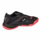 Puma Unisex Hallenschuhe Solarstrike II 106881 
