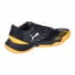 Puma Unisex Hallenschuhe Solarstrike III 107849 