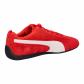 Puma Unisex Sneaker Speedcat OG 398846 