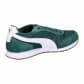 Puma Unisex Sneaker ST MILER 401622 