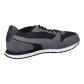 Puma Unisex Sneaker ST MILER 401622 