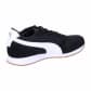 Puma Unisex Sneaker ST MILER 401622 