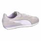 Puma Damen Sneaker ST MILER ROSE 402636 