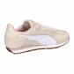 Puma Damen Sneaker ST MILER ROSE 402636 