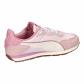 Puma Damen Sneaker ST MILER ROSE 402636 