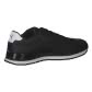 Puma Unisex Sneaker ST Runner v2 Full L 365277-02 44 Puma Black-Puma Black | 44