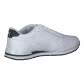 Puma Herren Sneaker ST Runner v2 Full 365277 