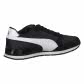 Puma Unisex Sneaker ST Runner v2 NL 365278 