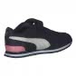 Puma Kinder Sneaker ST Runner v2 SD V PS 366001-12 28 Peacoat-Whisper White-Peony | 28