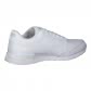 Puma Unisex Sneaker ST Runner v3 L 384855 
